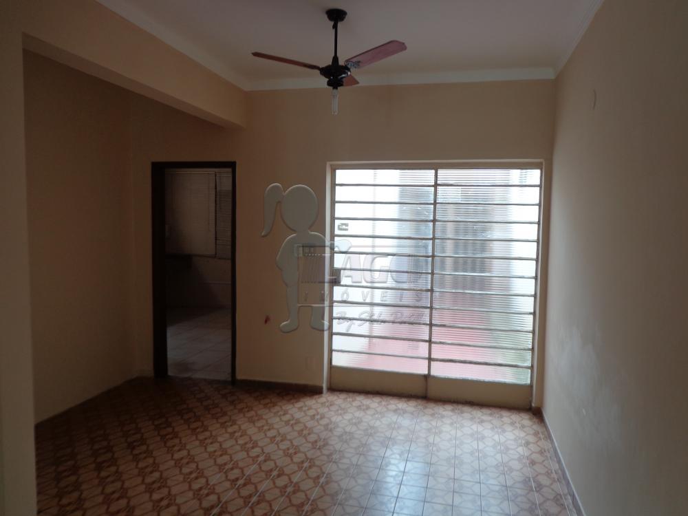 Alugar Comercial padrão / Loja em Ribeirão Preto R$ 2.300,00 - Foto 12