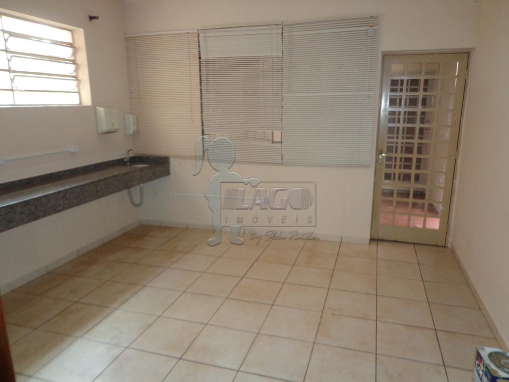 Alugar Comercial padrão / Loja em Ribeirão Preto R$ 2.300,00 - Foto 3