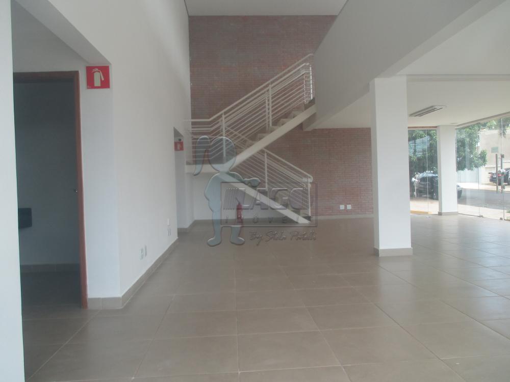 Alugar Comercial padrão / Galpão - Armazém em Ribeirão Preto R$ 6.000,00 - Foto 3