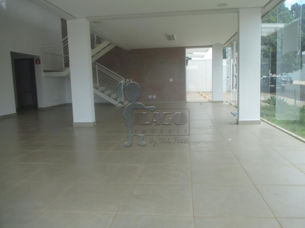 Alugar Comercial padrão / Galpão - Armazém em Ribeirão Preto R$ 6.000,00 - Foto 4