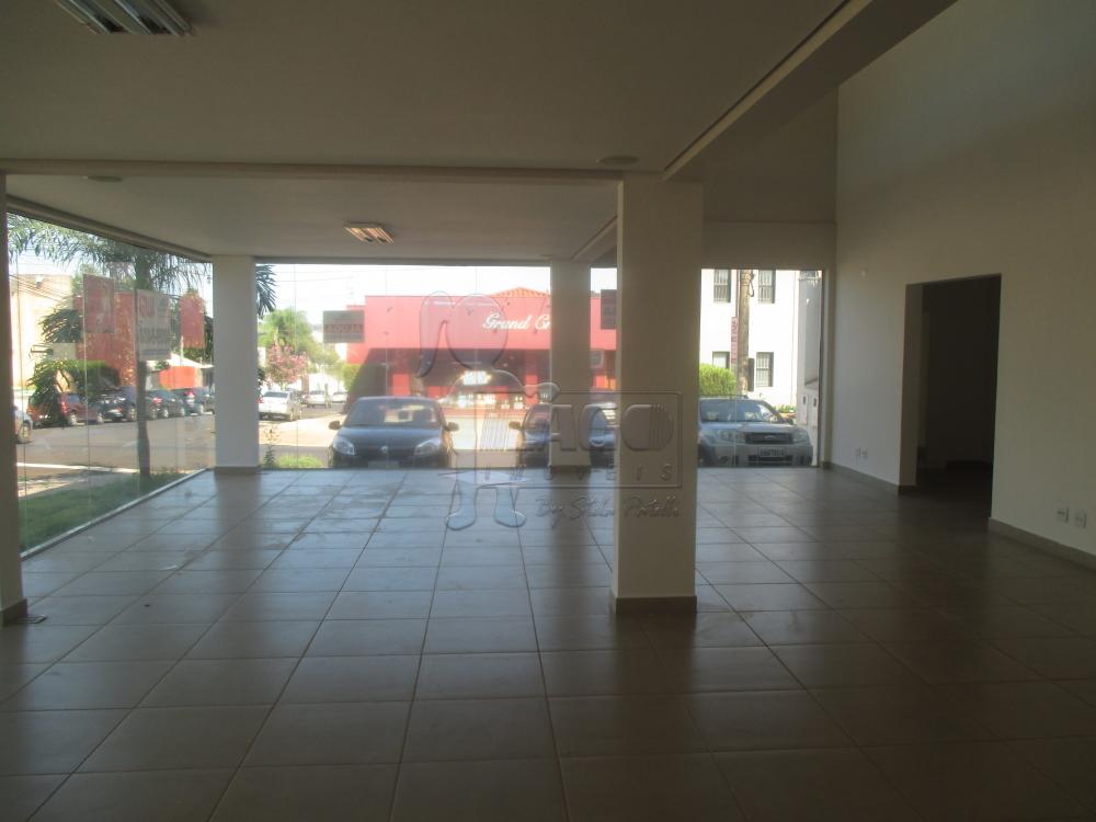 Alugar Comercial padrão / Galpão - Armazém em Ribeirão Preto R$ 6.000,00 - Foto 7