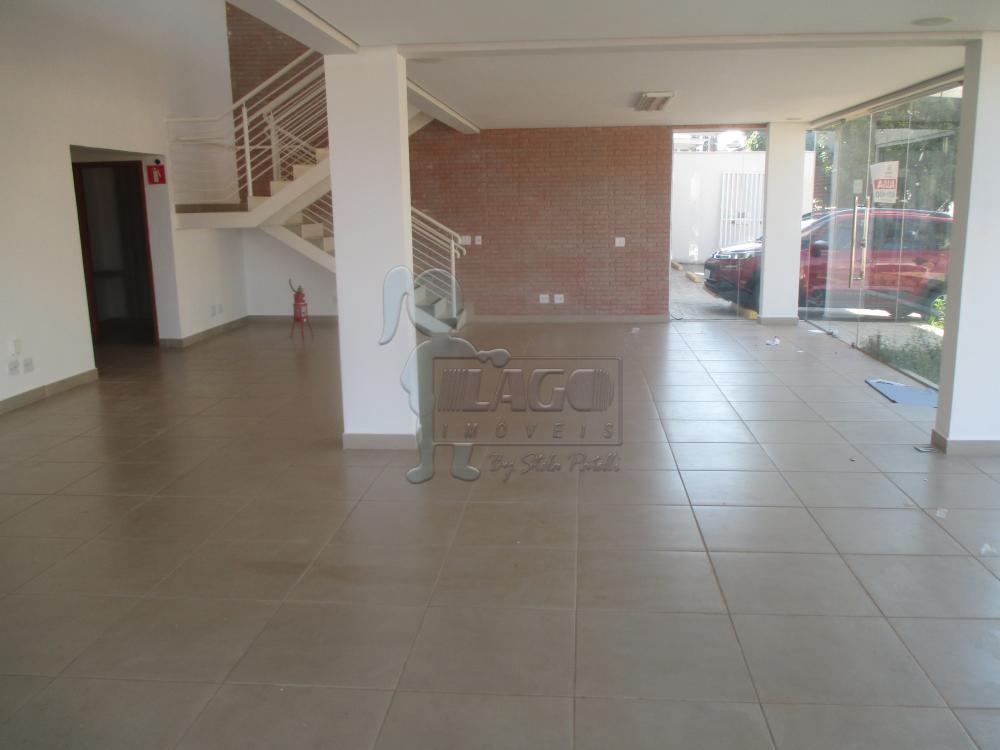 Alugar Comercial padrão / Galpão - Armazém em Ribeirão Preto R$ 6.000,00 - Foto 8