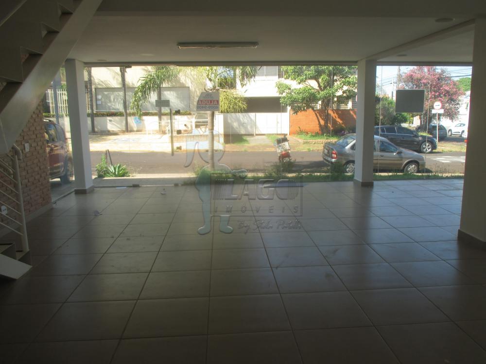 Alugar Comercial padrão / Galpão - Armazém em Ribeirão Preto R$ 6.000,00 - Foto 14