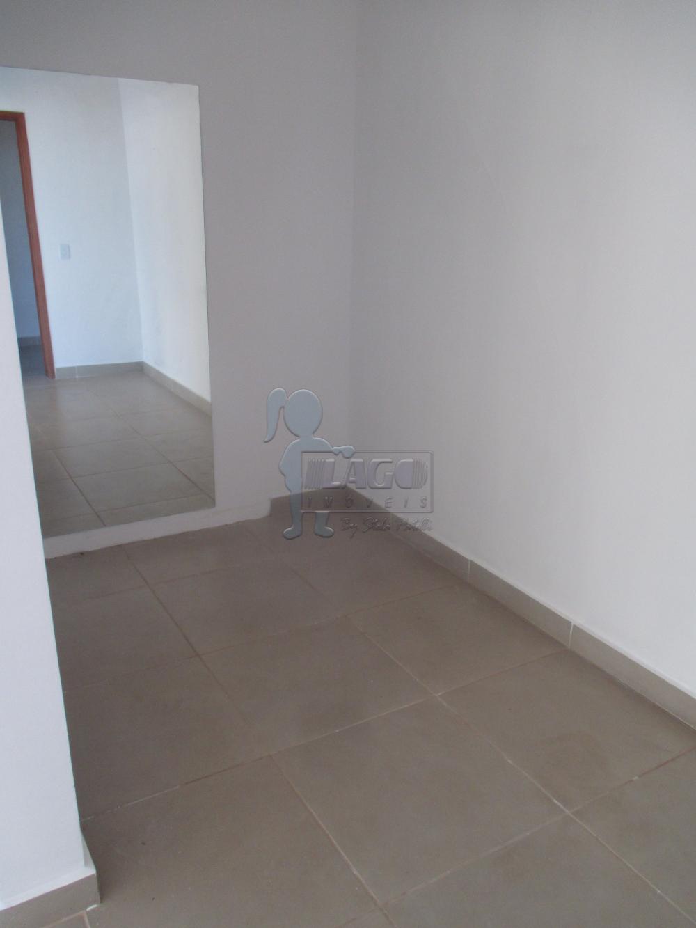 Alugar Comercial padrão / Galpão - Armazém em Ribeirão Preto R$ 6.000,00 - Foto 16