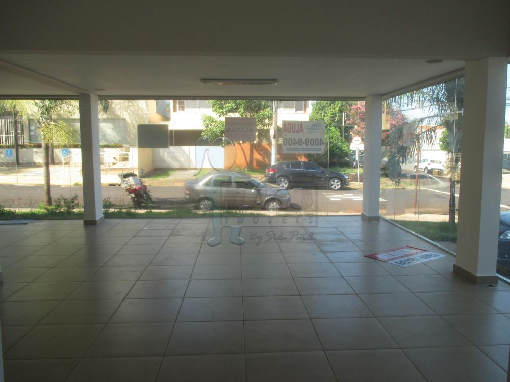 Alugar Comercial padrão / Galpão - Armazém em Ribeirão Preto R$ 6.000,00 - Foto 17