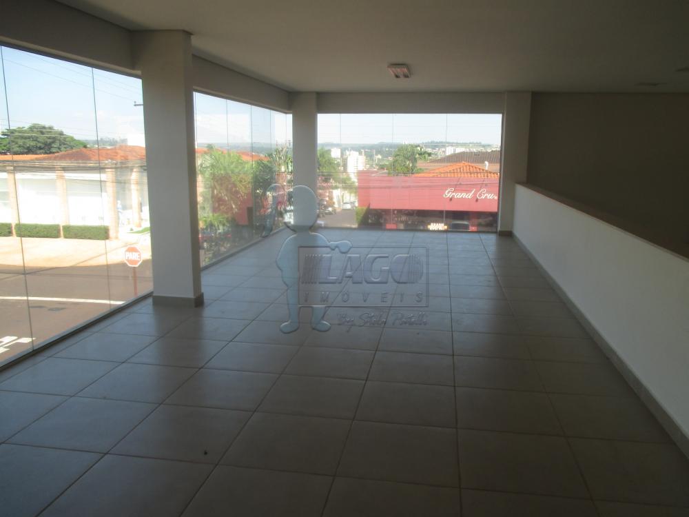 Alugar Comercial padrão / Galpão - Armazém em Ribeirão Preto R$ 6.000,00 - Foto 19