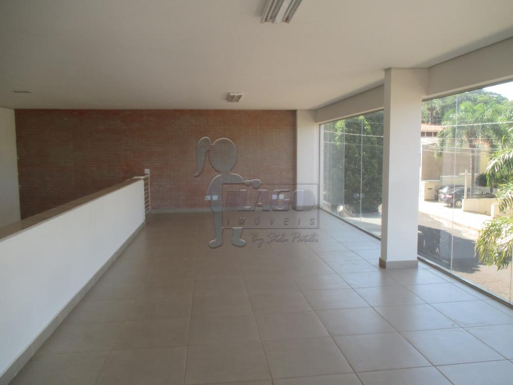 Alugar Comercial padrão / Galpão - Armazém em Ribeirão Preto R$ 6.000,00 - Foto 20