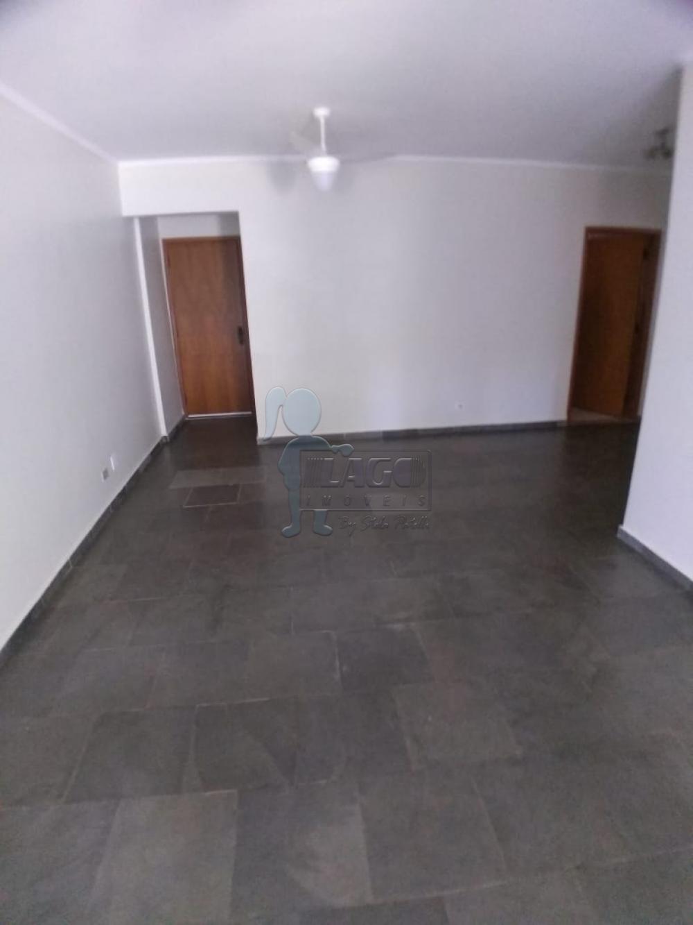 Alugar Apartamento / Padrão em Ribeirão Preto R$ 1.200,00 - Foto 1