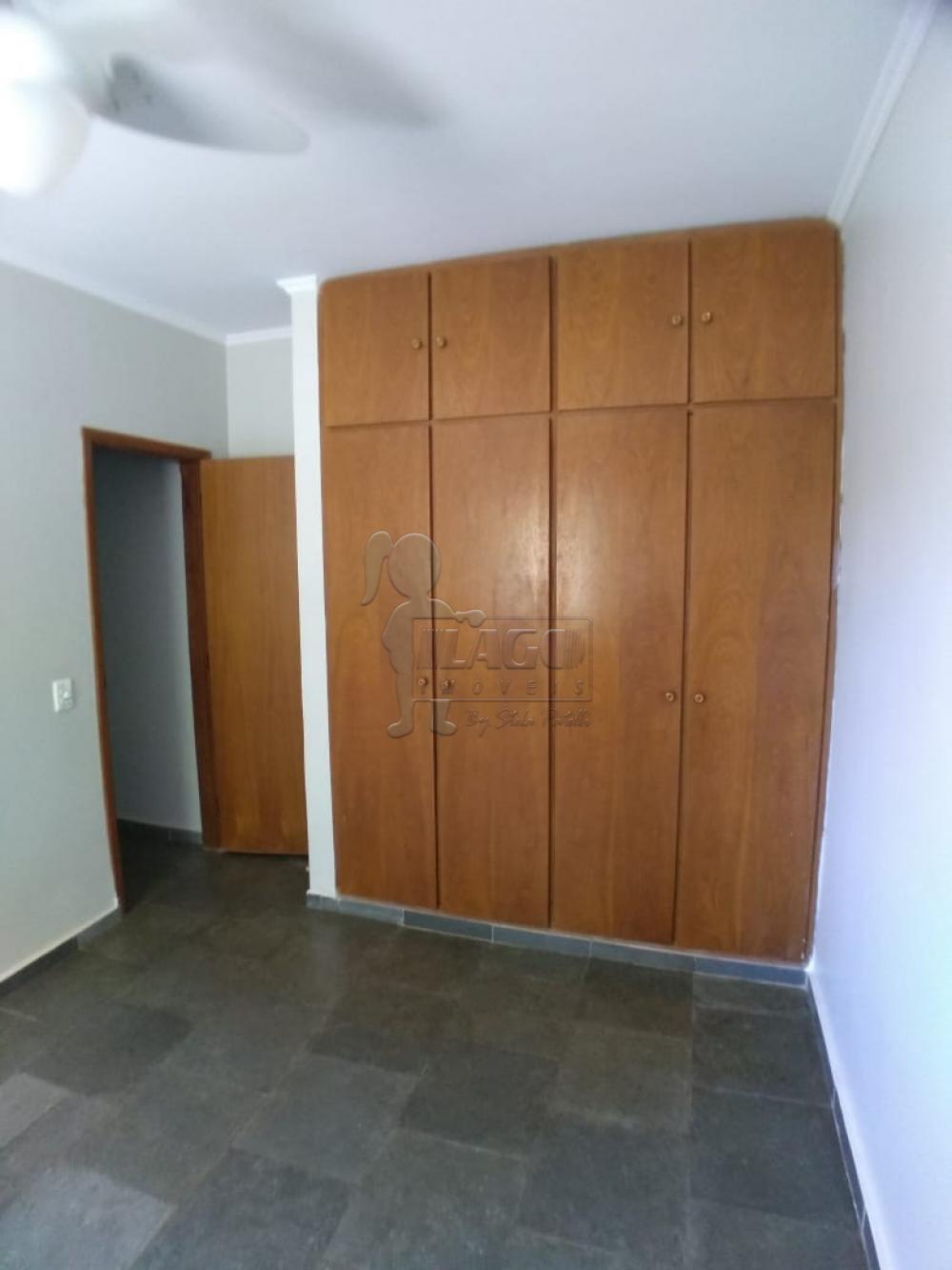 Alugar Apartamento / Padrão em Ribeirão Preto R$ 1.200,00 - Foto 6