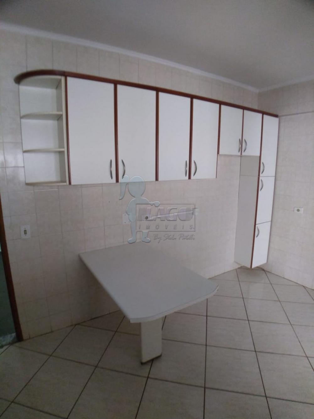 Alugar Apartamento / Padrão em Ribeirão Preto R$ 1.200,00 - Foto 8