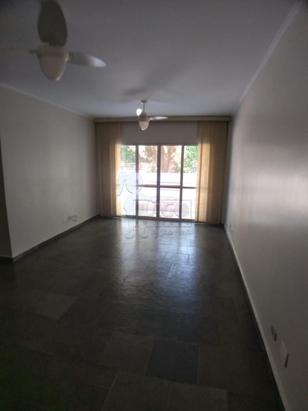 Alugar Apartamento / Padrão em Ribeirão Preto R$ 1.200,00 - Foto 2