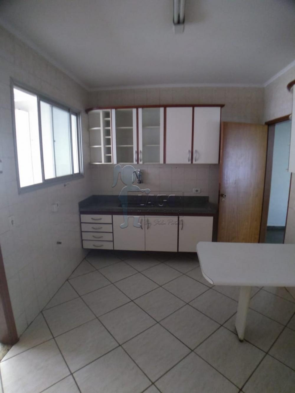 Alugar Apartamento / Padrão em Ribeirão Preto R$ 1.200,00 - Foto 10