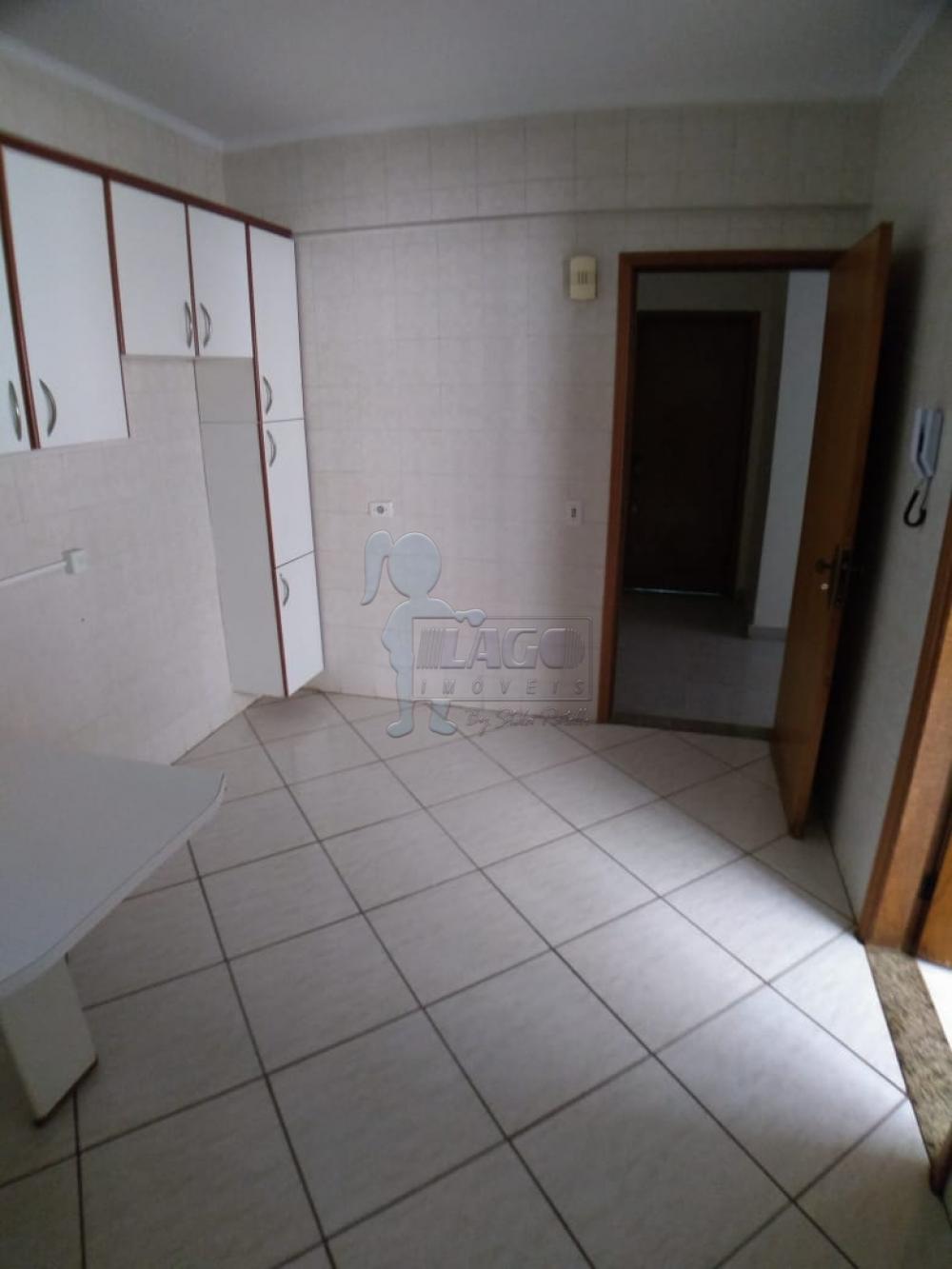 Alugar Apartamento / Padrão em Ribeirão Preto R$ 1.200,00 - Foto 12