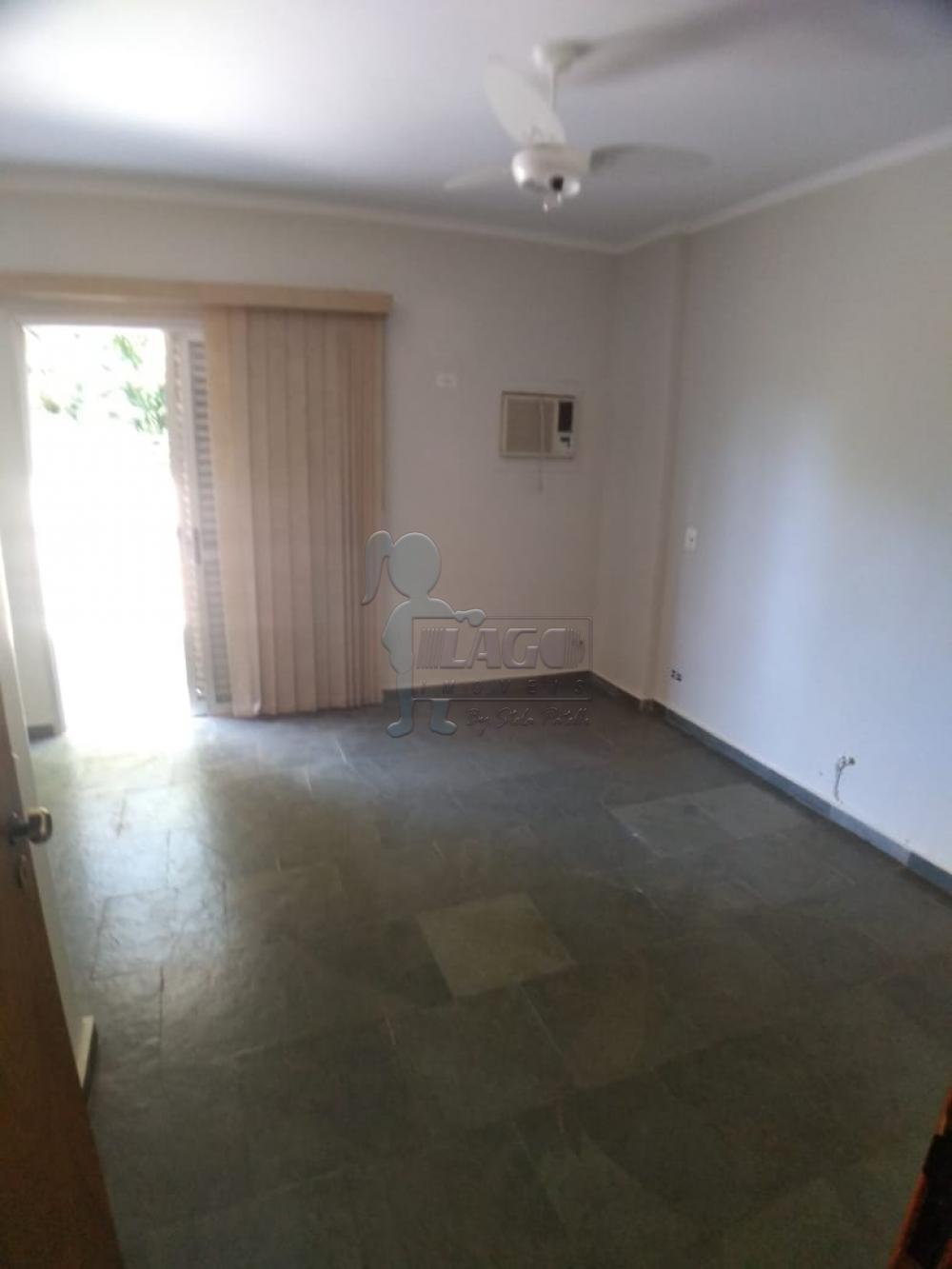 Alugar Apartamento / Padrão em Ribeirão Preto R$ 1.200,00 - Foto 13