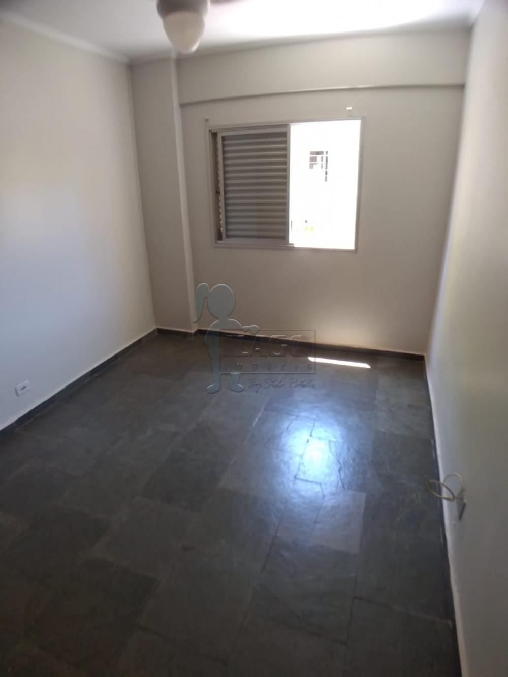 Alugar Apartamento / Padrão em Ribeirão Preto R$ 1.200,00 - Foto 17