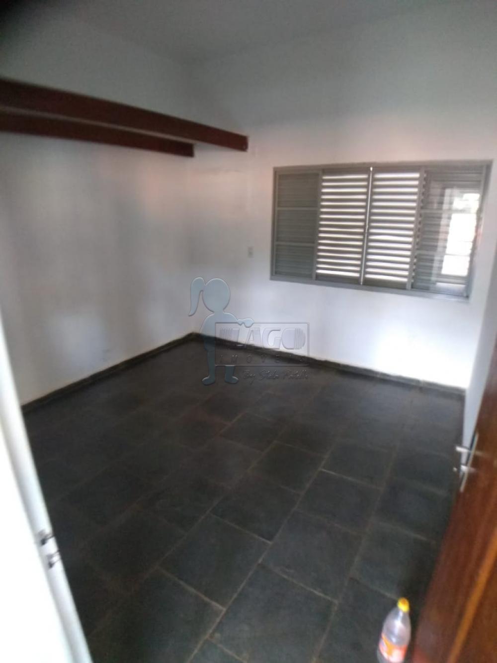 Alugar Casa / Padrão em Ribeirão Preto R$ 900,00 - Foto 6