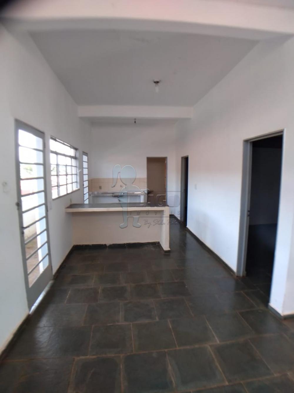 Alugar Casa / Padrão em Ribeirão Preto R$ 900,00 - Foto 7