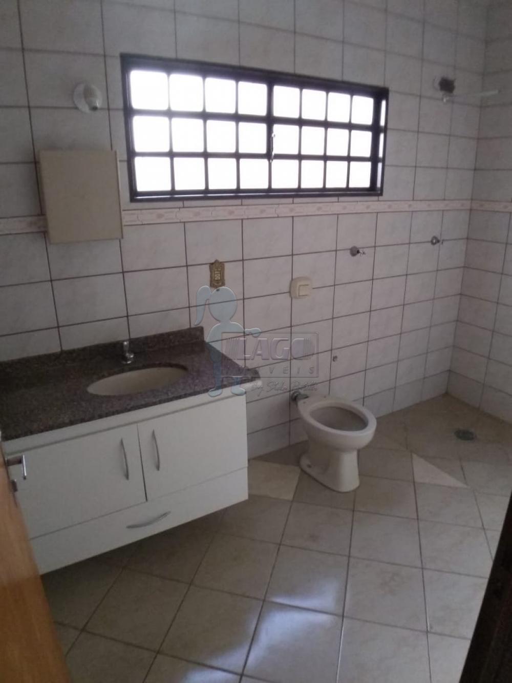 Alugar Casa / Padrão em Ribeirão Preto R$ 2.000,00 - Foto 10