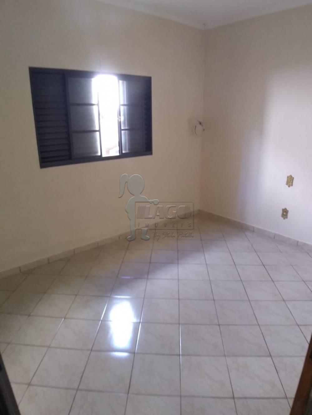 Alugar Casa / Padrão em Ribeirão Preto R$ 2.000,00 - Foto 18