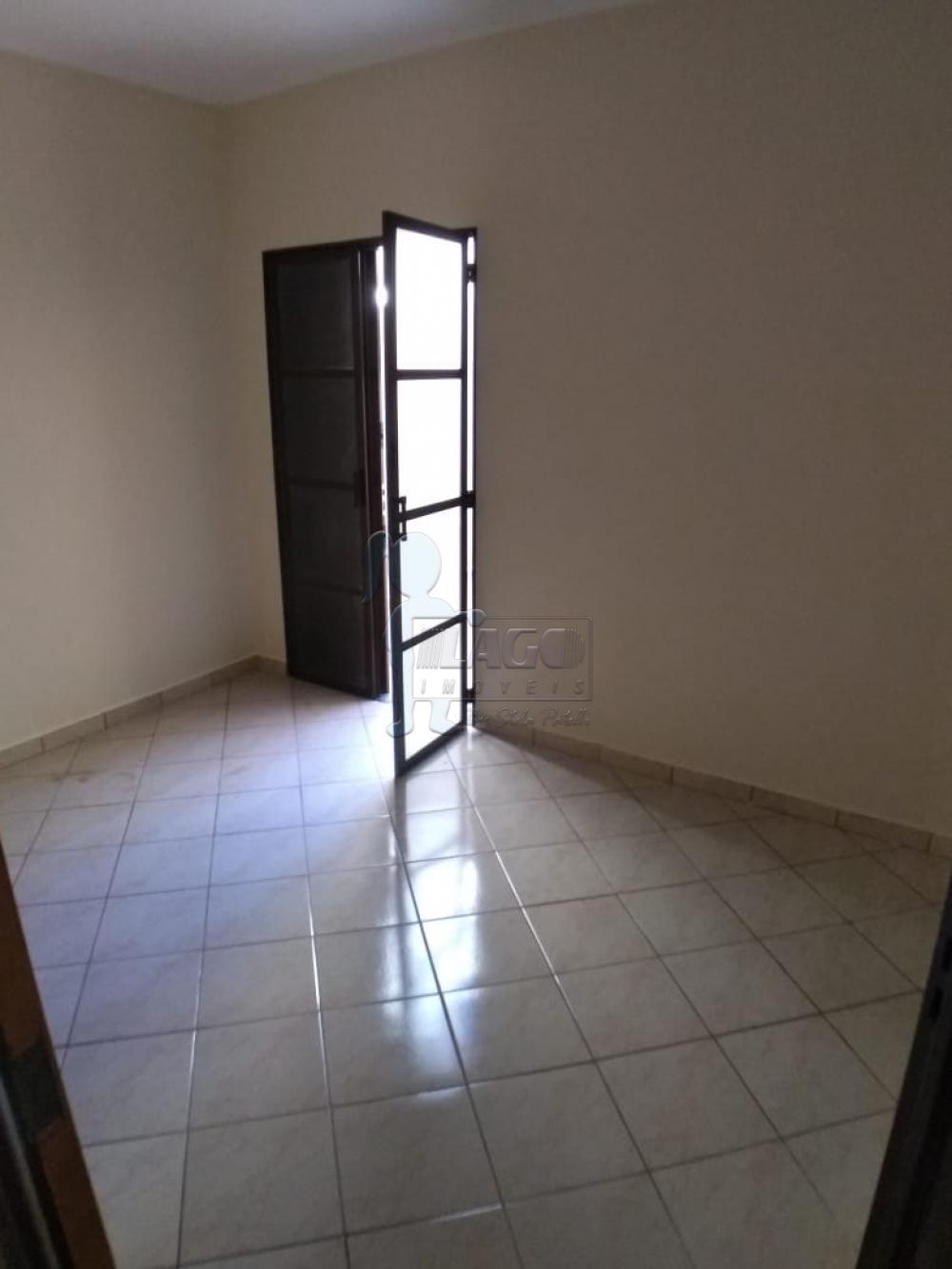 Alugar Casa / Padrão em Ribeirão Preto R$ 2.000,00 - Foto 20