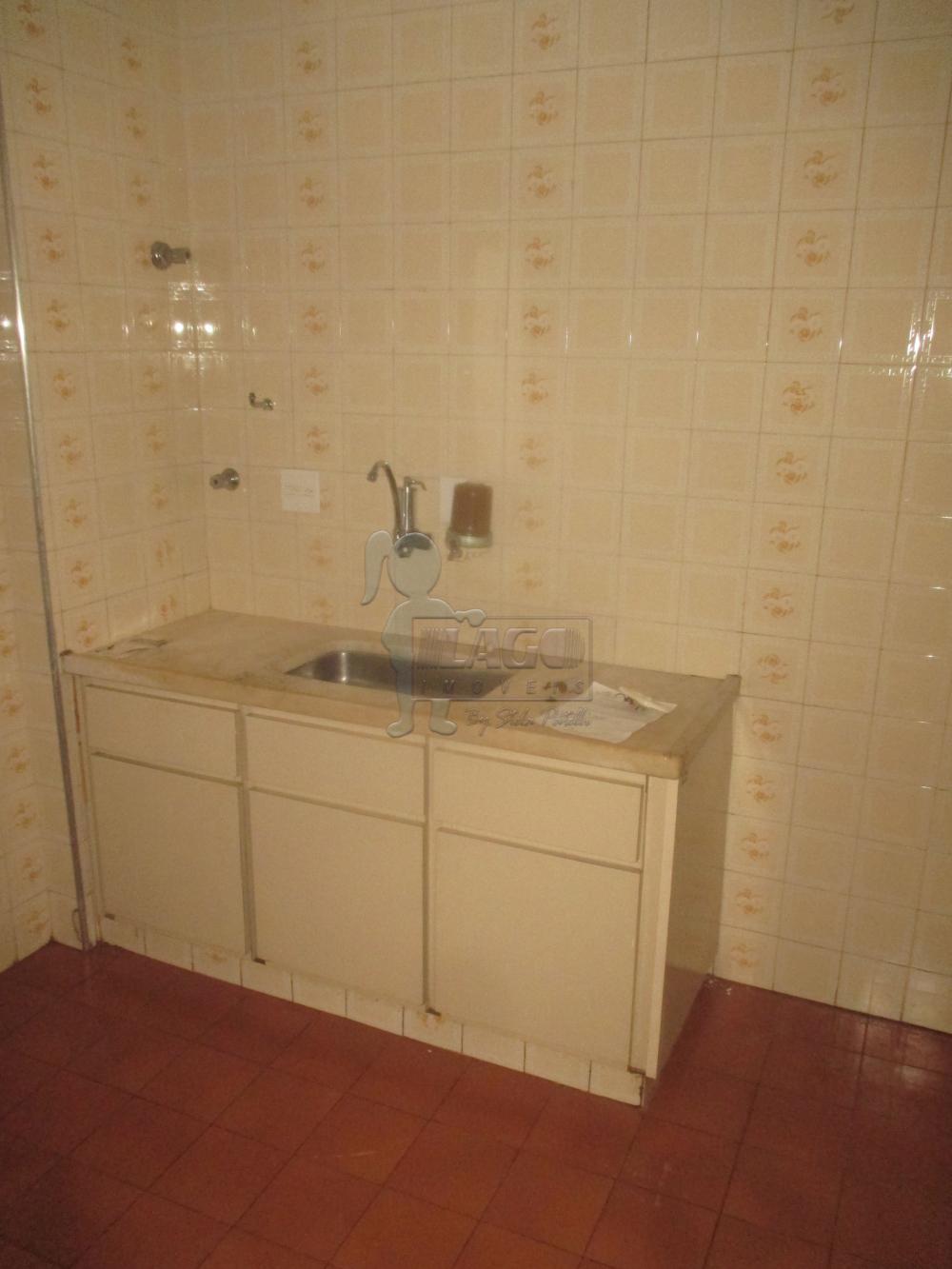 Alugar Apartamento / Padrão em Ribeirão Preto R$ 1.000,00 - Foto 3