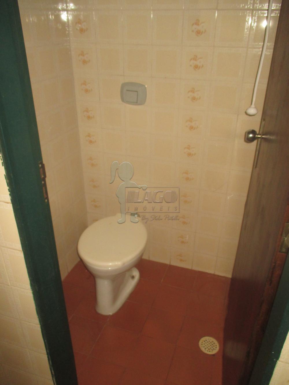 Alugar Apartamento / Padrão em Ribeirão Preto R$ 1.000,00 - Foto 5