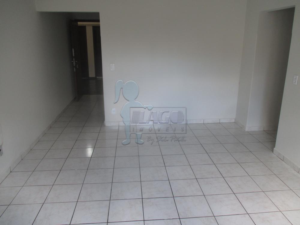 Alugar Apartamento / Padrão em Ribeirão Preto R$ 1.000,00 - Foto 6