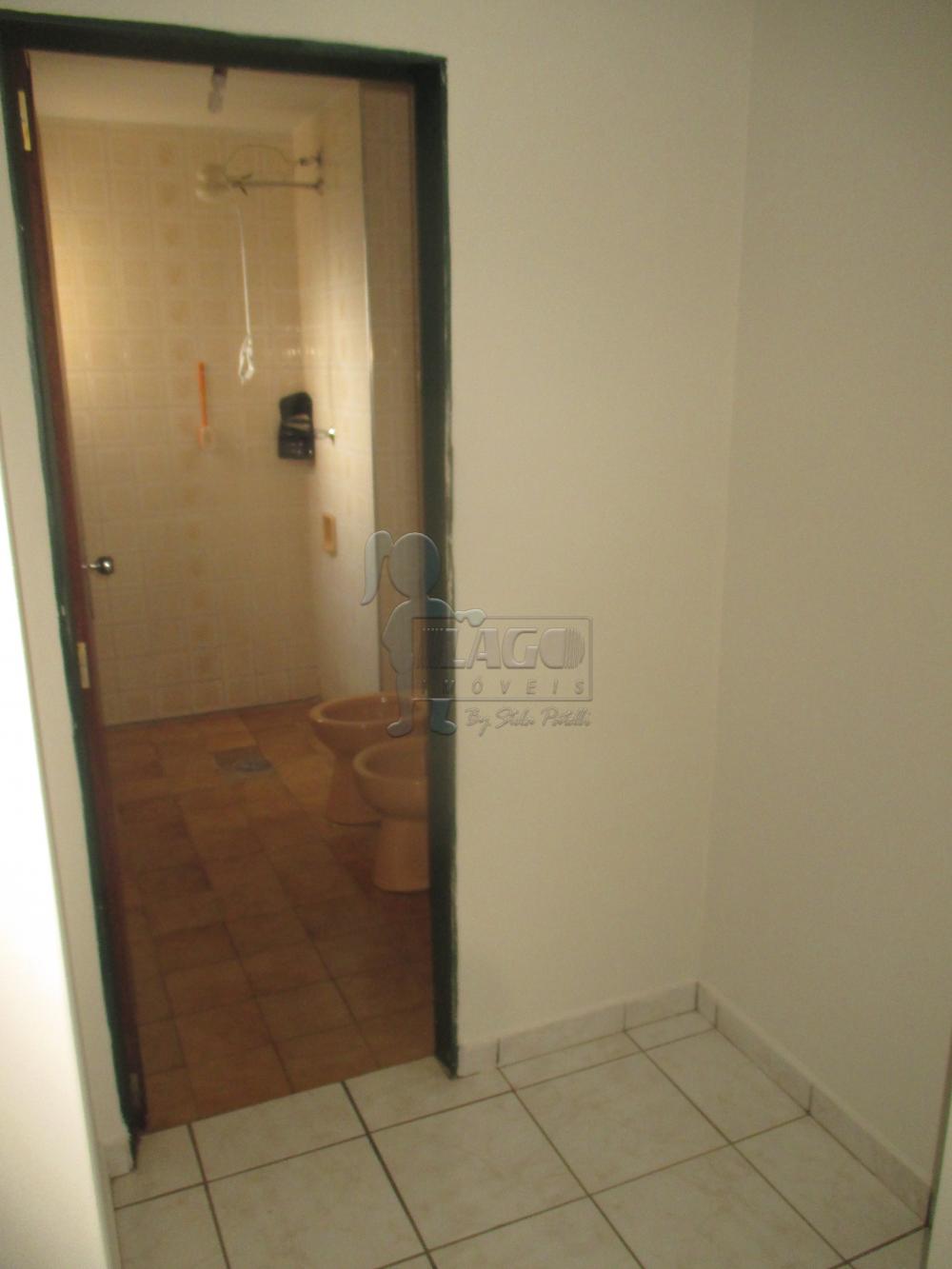 Alugar Apartamento / Padrão em Ribeirão Preto R$ 1.000,00 - Foto 7