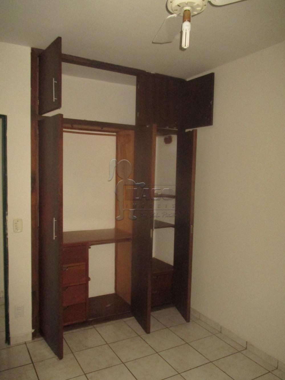 Alugar Apartamento / Padrão em Ribeirão Preto R$ 1.000,00 - Foto 9