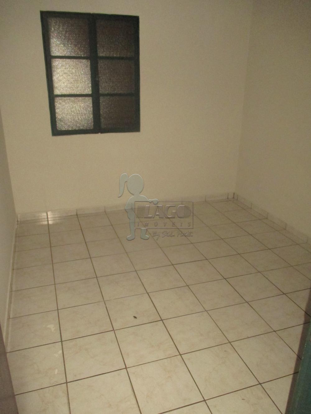 Alugar Apartamento / Padrão em Ribeirão Preto R$ 1.000,00 - Foto 10