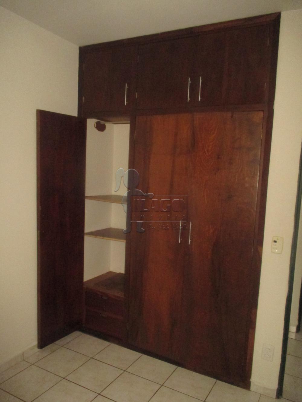 Alugar Apartamento / Padrão em Ribeirão Preto R$ 1.000,00 - Foto 11