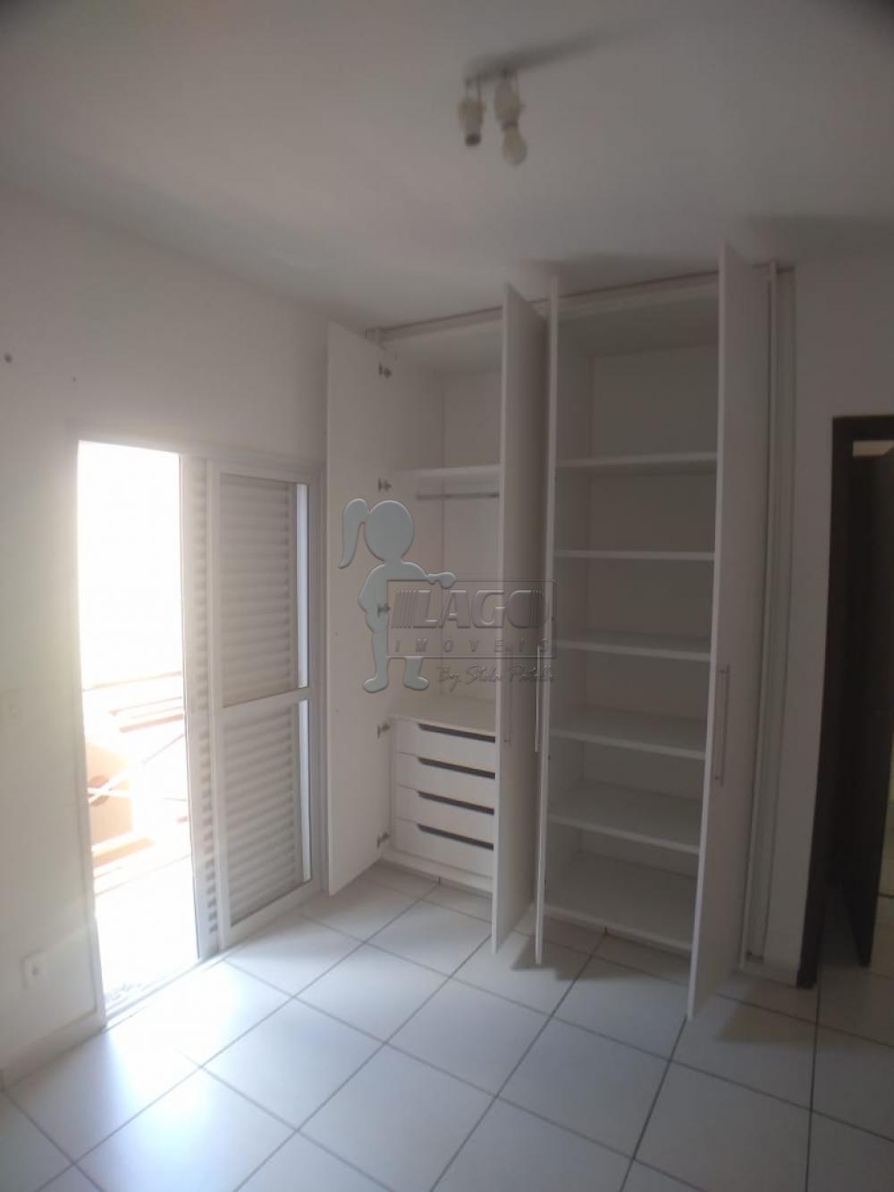 Alugar Apartamento / Padrão em Ribeirão Preto R$ 650,00 - Foto 7