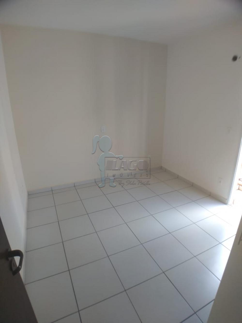 Alugar Apartamento / Padrão em Ribeirão Preto R$ 650,00 - Foto 8