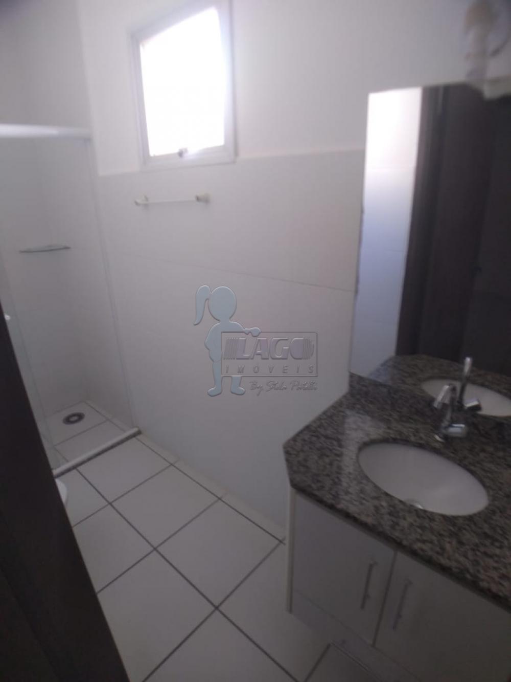 Alugar Apartamento / Padrão em Ribeirão Preto R$ 650,00 - Foto 10