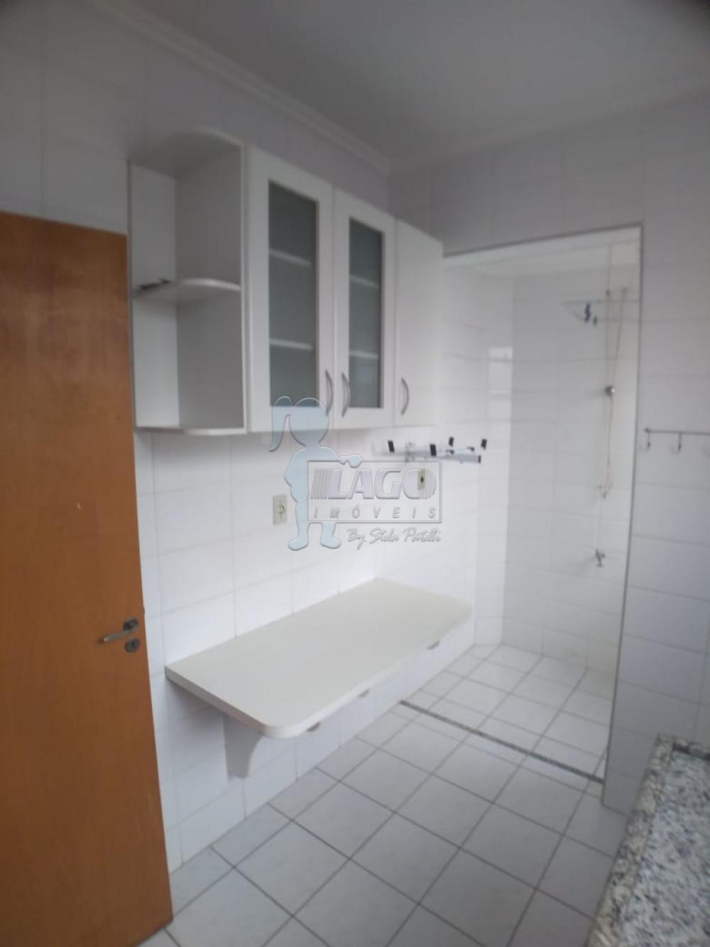 Alugar Apartamento / Padrão em Ribeirão Preto R$ 800,00 - Foto 5