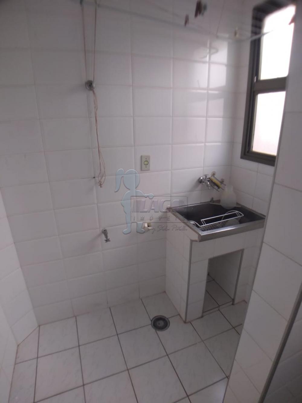 Alugar Apartamento / Padrão em Ribeirão Preto R$ 800,00 - Foto 6