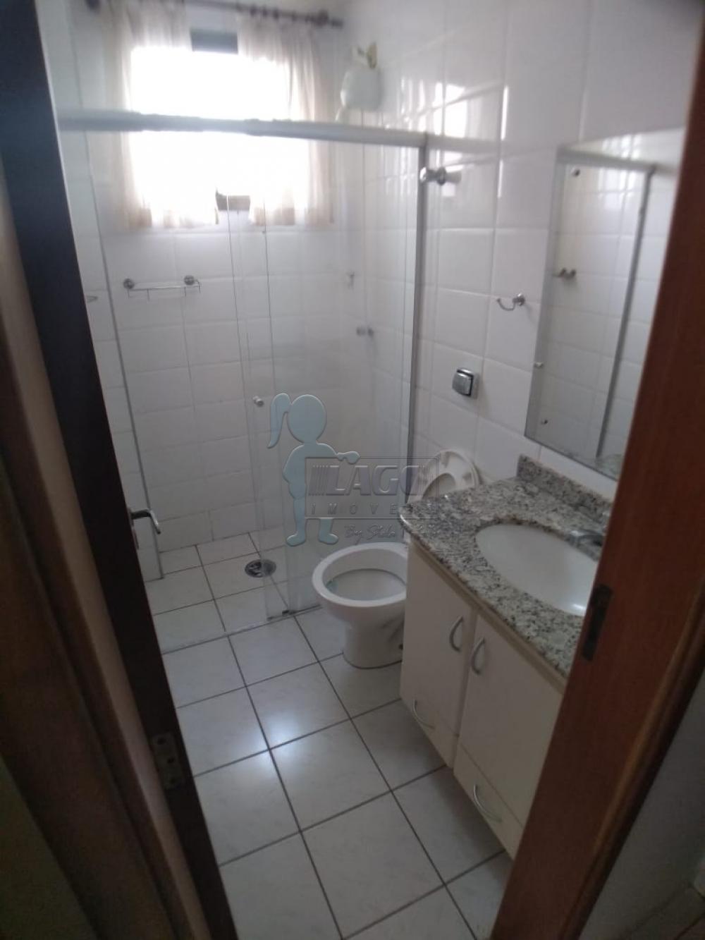 Alugar Apartamento / Padrão em Ribeirão Preto R$ 800,00 - Foto 7