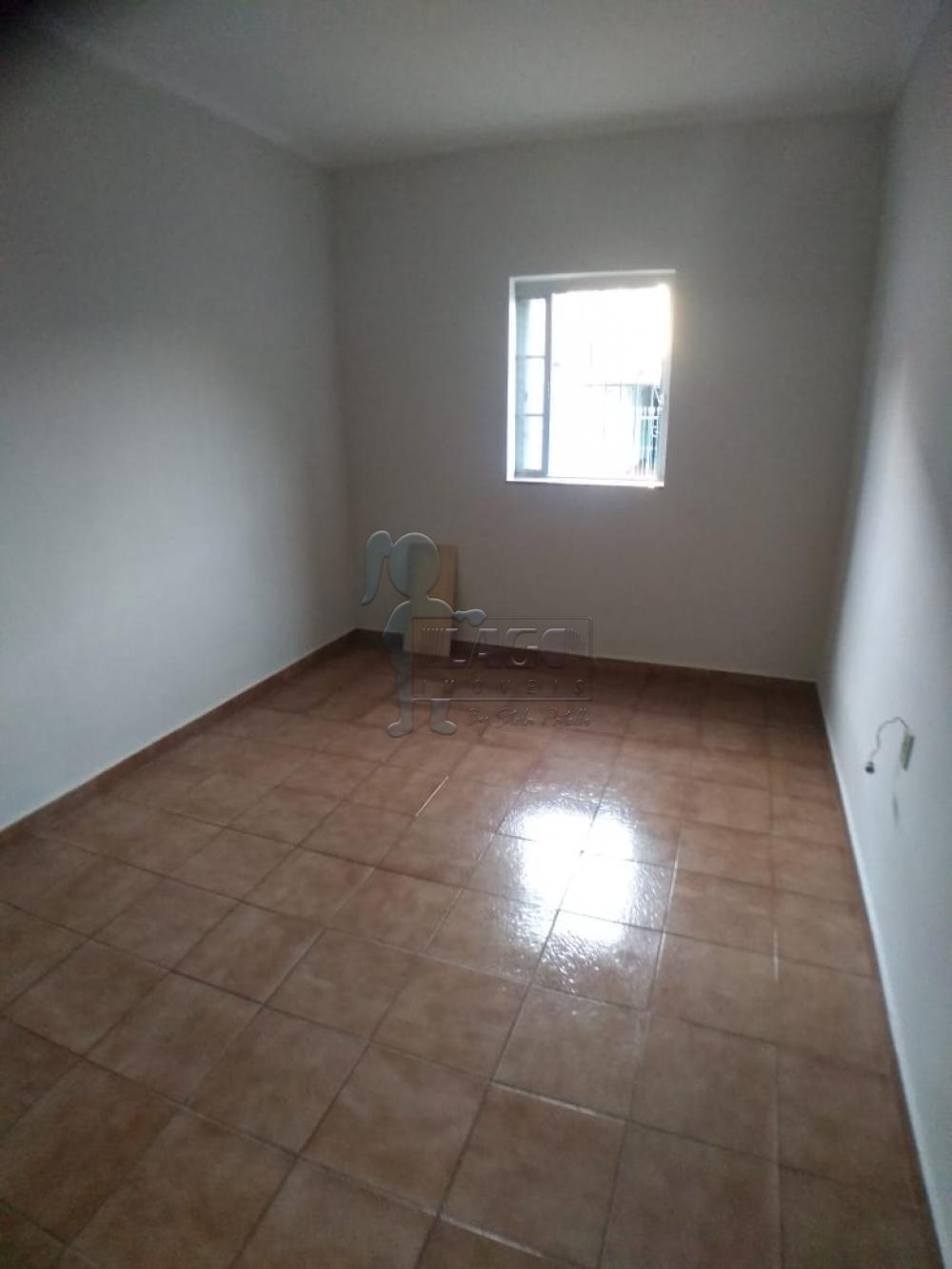 Alugar Casa / Padrão em Ribeirão Preto R$ 1.250,00 - Foto 8