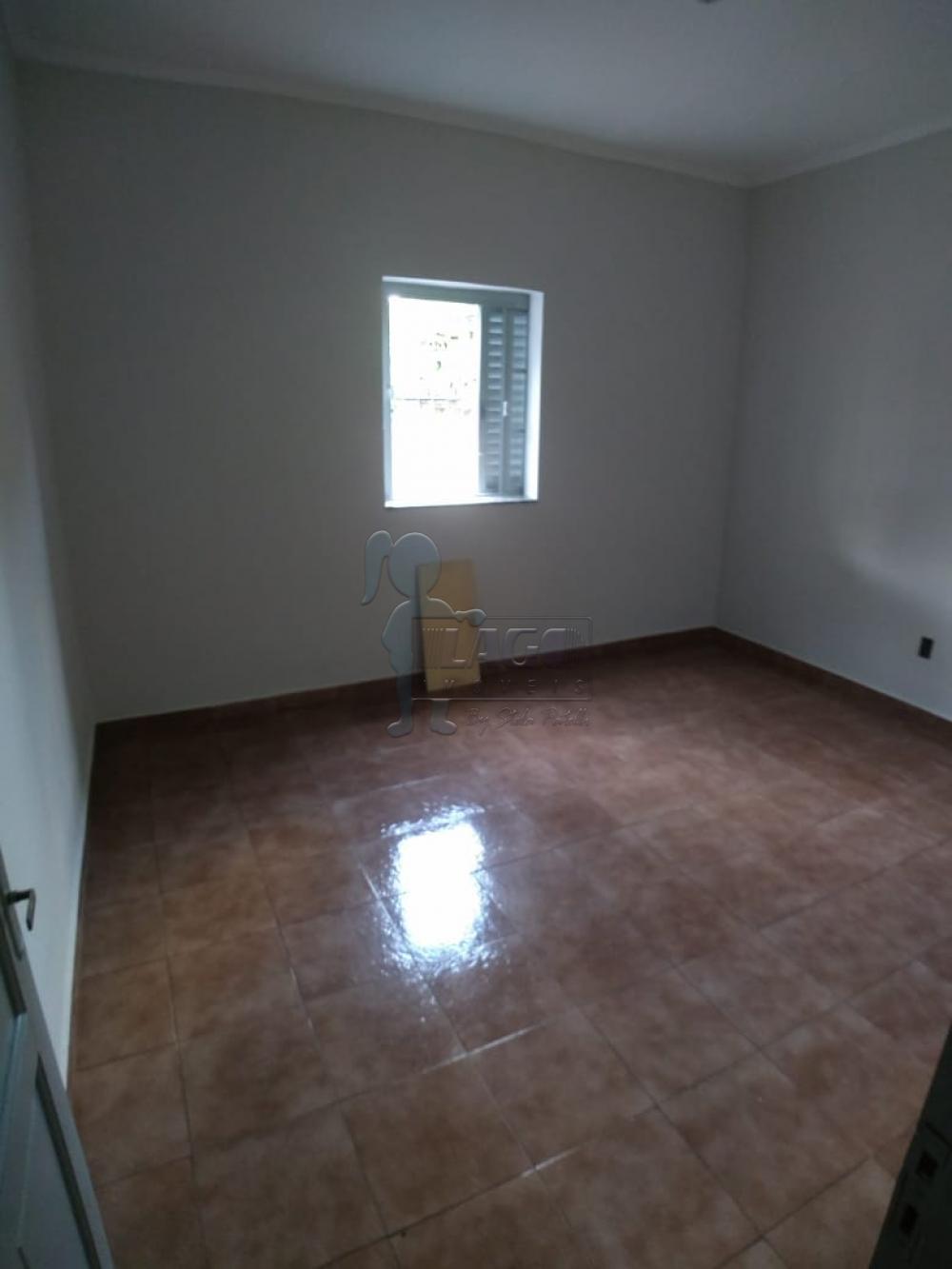 Alugar Casa / Padrão em Ribeirão Preto R$ 1.250,00 - Foto 11