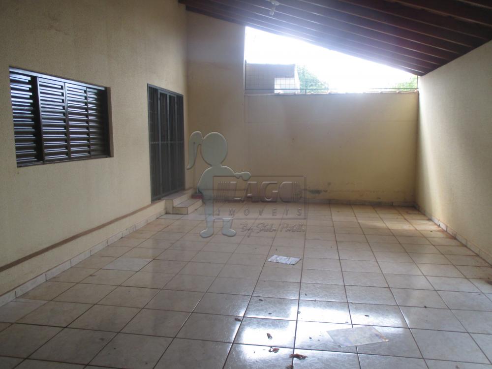 Comprar Casa / Padrão em Ribeirão Preto R$ 300.000,00 - Foto 2