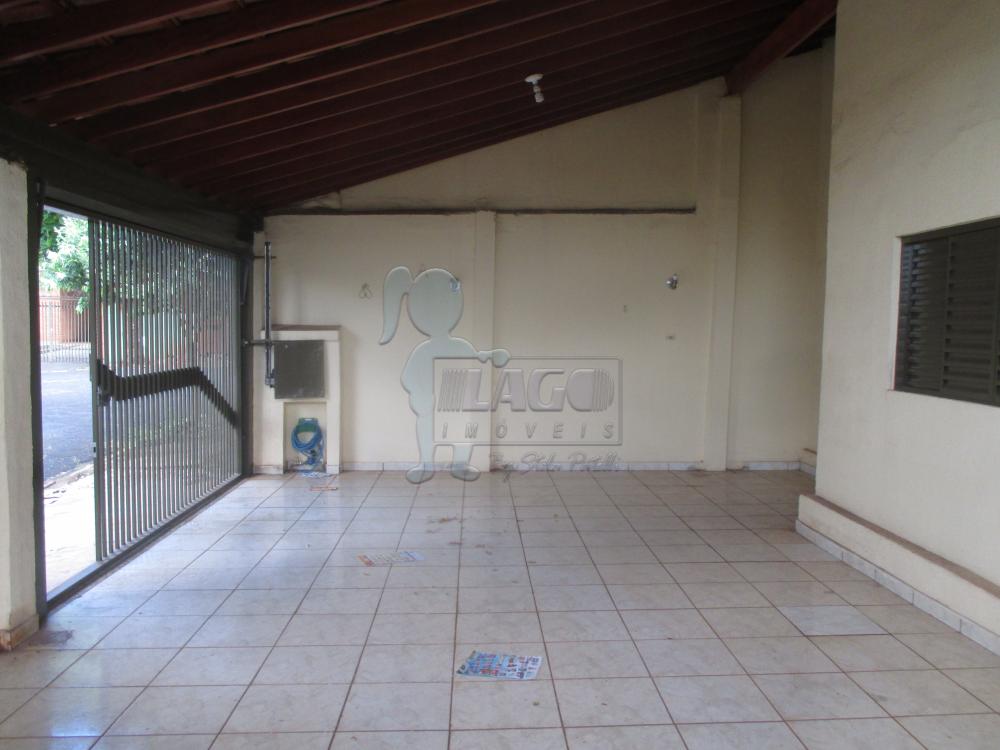 Comprar Casa / Padrão em Ribeirão Preto R$ 300.000,00 - Foto 3