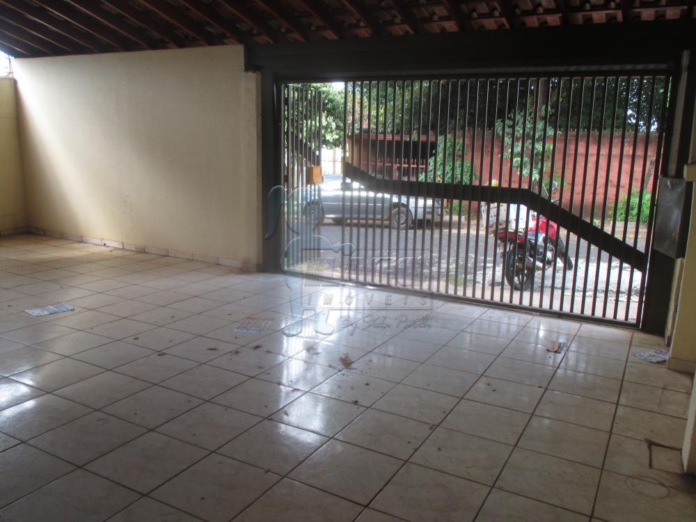 Comprar Casa / Padrão em Ribeirão Preto R$ 300.000,00 - Foto 4