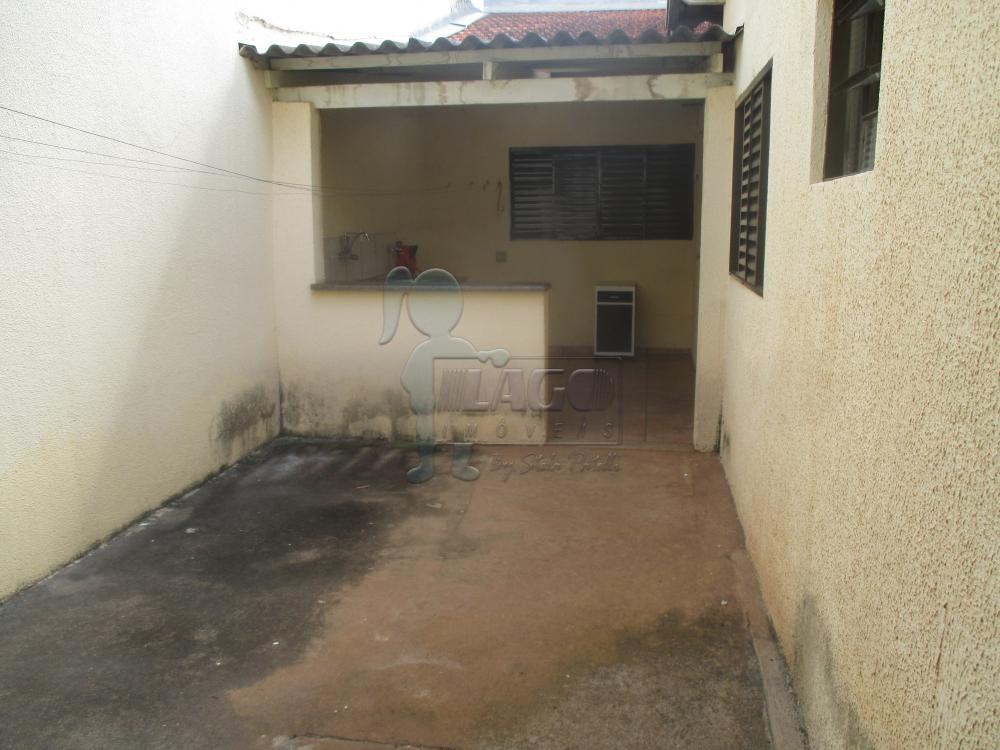 Comprar Casa / Padrão em Ribeirão Preto R$ 300.000,00 - Foto 5