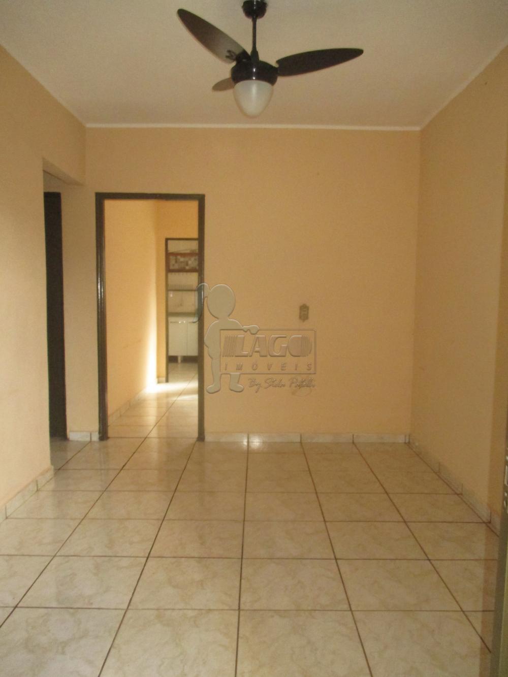 Comprar Casa / Padrão em Ribeirão Preto R$ 300.000,00 - Foto 6