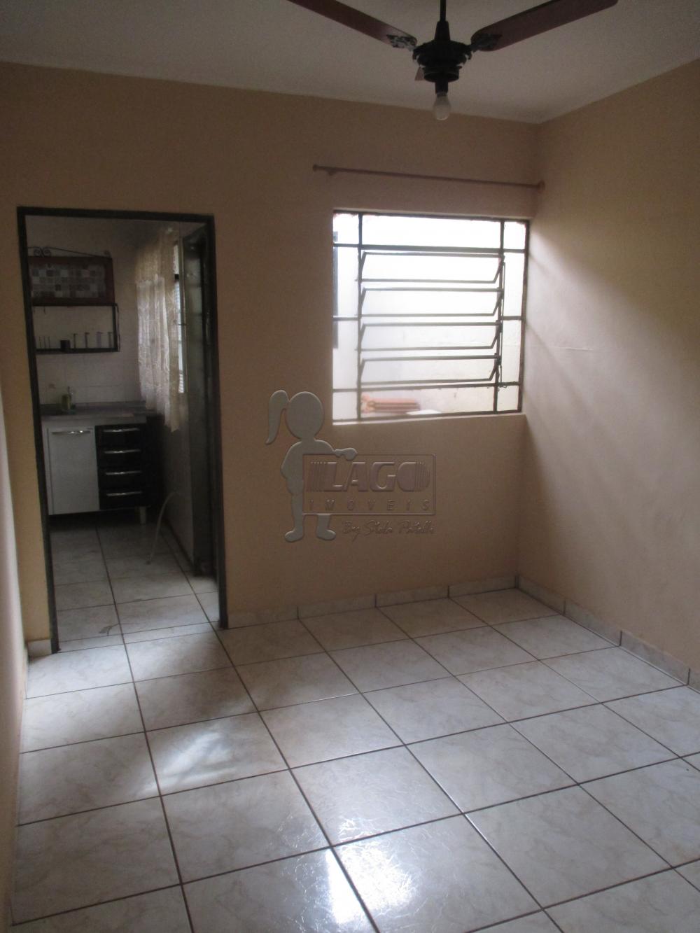 Comprar Casa / Padrão em Ribeirão Preto R$ 300.000,00 - Foto 7