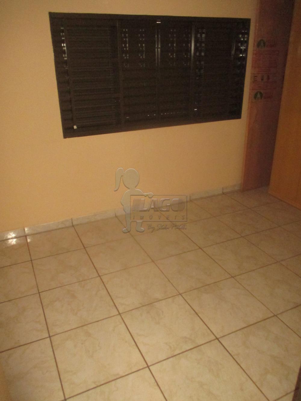 Comprar Casa / Padrão em Ribeirão Preto R$ 300.000,00 - Foto 9