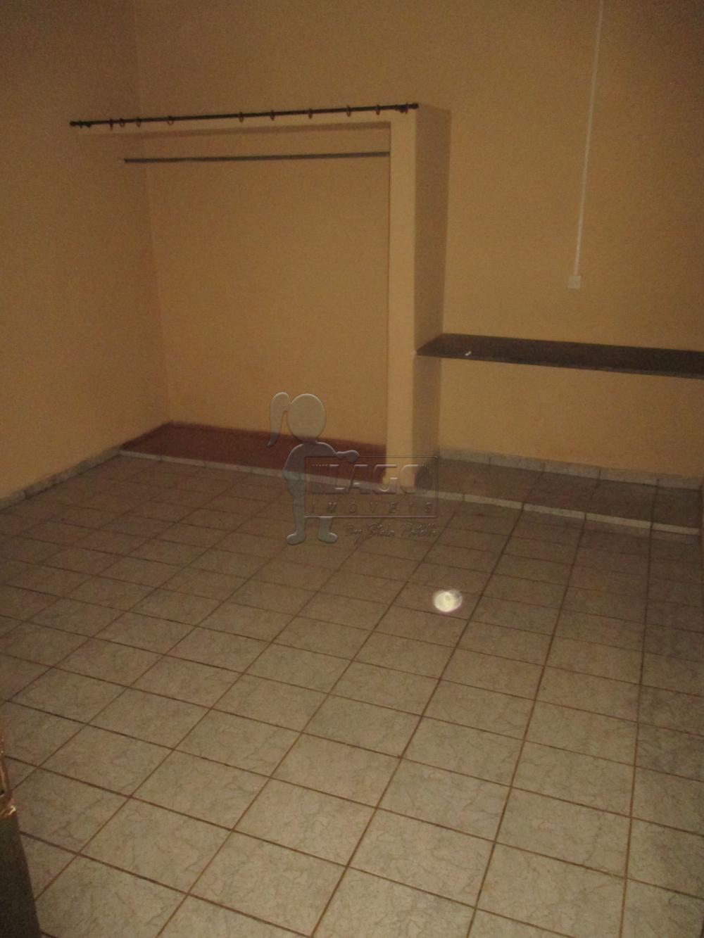 Comprar Casa / Padrão em Ribeirão Preto R$ 300.000,00 - Foto 17