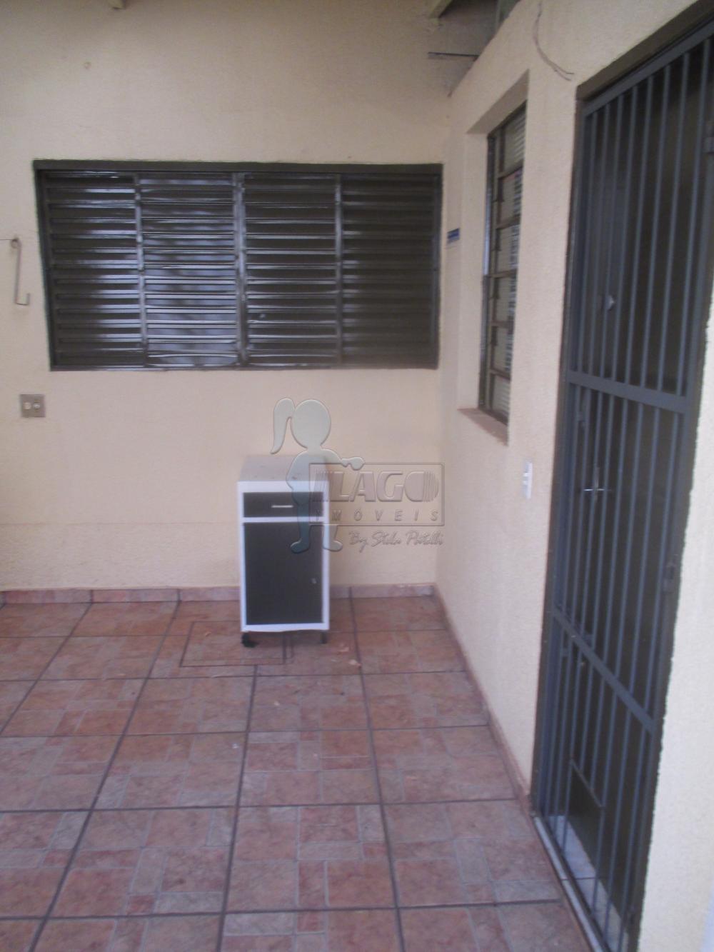 Comprar Casa / Padrão em Ribeirão Preto R$ 300.000,00 - Foto 18