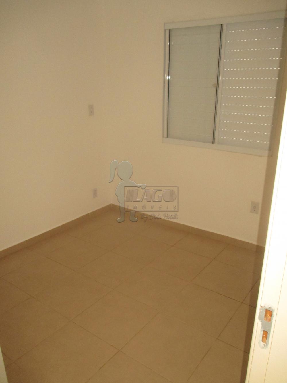 Alugar Apartamentos / Padrão em Ribeirão Preto R$ 650,00 - Foto 6