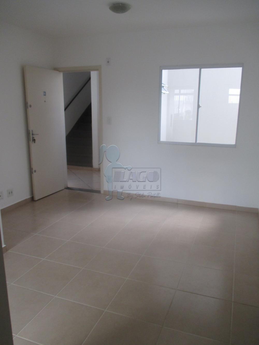 Alugar Apartamento / Padrão em Ribeirão Preto R$ 650,00 - Foto 8